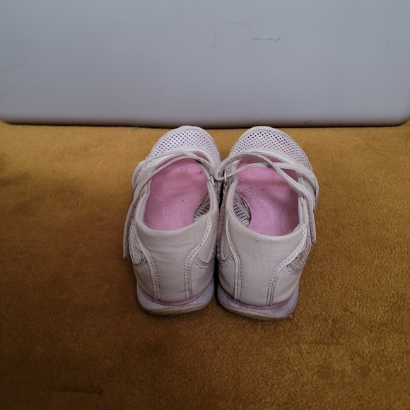 Casual sneakers shoes - Picture 3 of 5